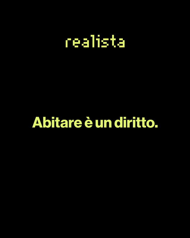 le basi-realista